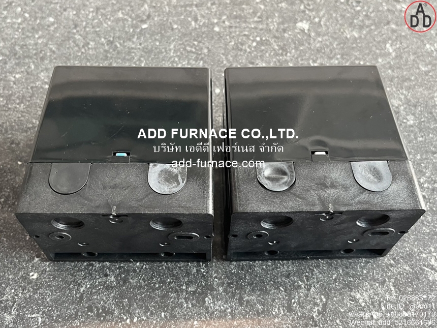KB-606F with KB-606K (11)